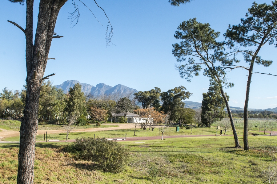 0 Bedroom Property for Sale in Val De Vie Estate Western Cape